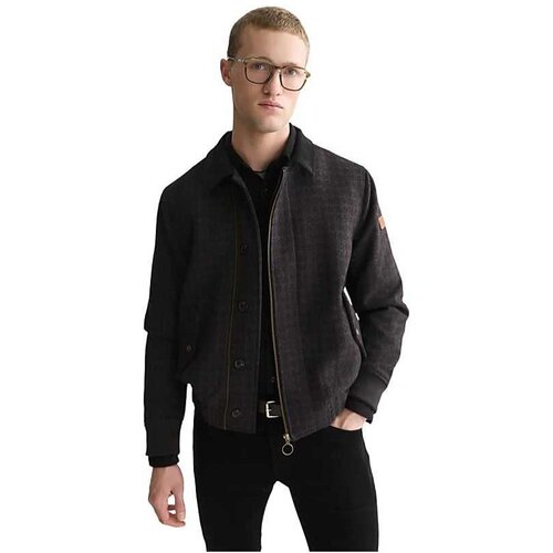 SCOTCH &amp;amp; SODA bomber mu&amp;scaron;ka jakna Slike