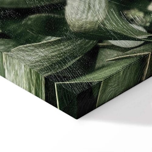  Slika - Christmas Mistletoe (1 Part) Vertical 40x60 Slike