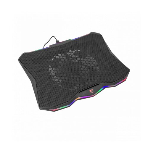 WHITESHARK GCP 03 GLACIER Cooling Pad Cene