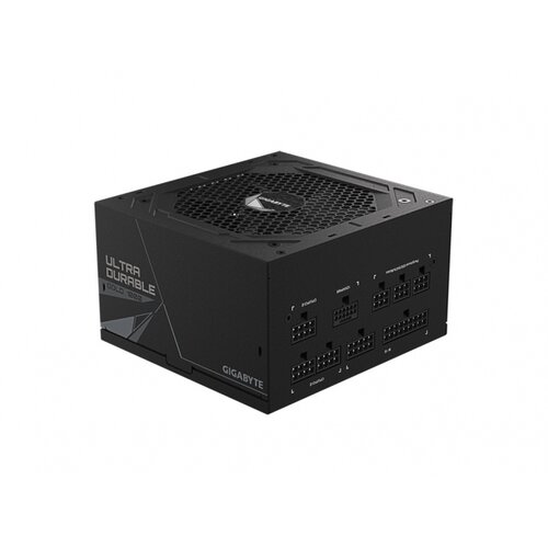 Gigabyte PSU 1000W PCIe 5.08xSATA, 4xPCIe 6+2... Cijene