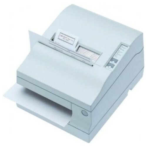 Epson tampač termalni TM-U950-253 POS štampač Slike
