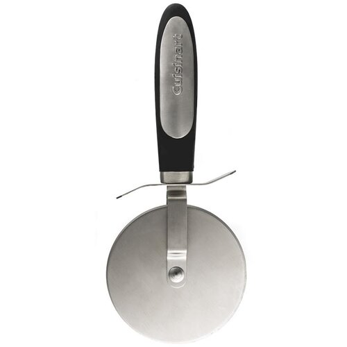 Cuisinart Nož za pico CTG07PCE, (20651517) Slike