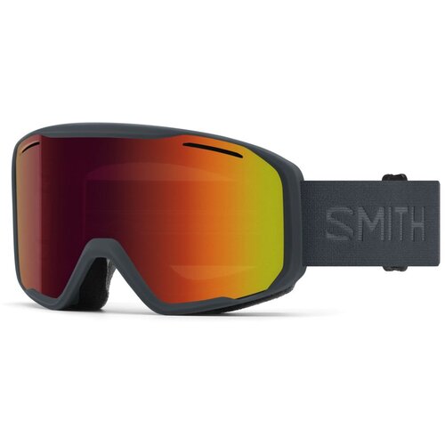 Smith Blazer Slate 22 Smucarska ocala red solx mirror antifog Cene