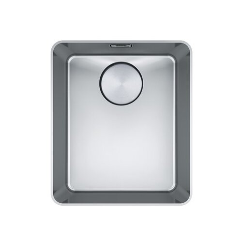 Franke SUDOPER MYX 210-34, (127.0618.769) Slike