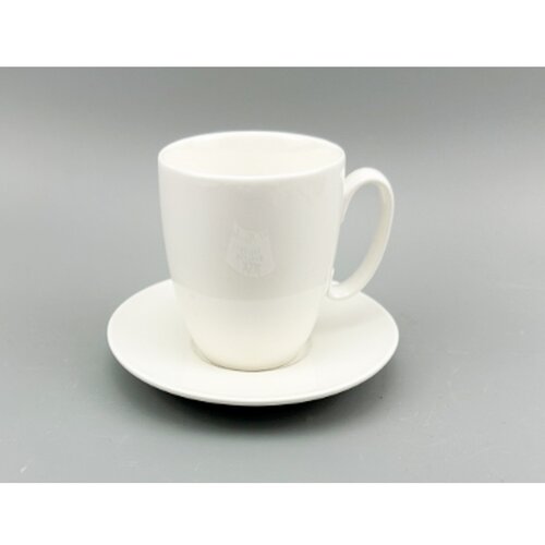 Solja set 6/1 250440 Cene
