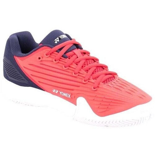 Yonex Nizke superge Power Cushion Eclipsion 5 Allcourt pisana Slike