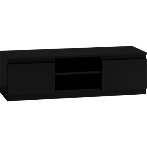 TV RTV Malwa 120 ČRNA, (21555724) Slike