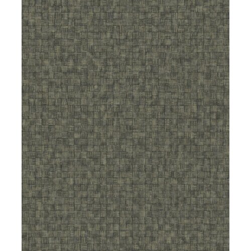 Casadeco Tapeta Ginkgo Damier 12 boja Cijene
