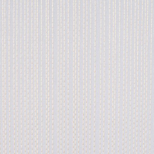 Esposa KOMBINIRANA ZAVESA prosojno 140/245 cm Slike