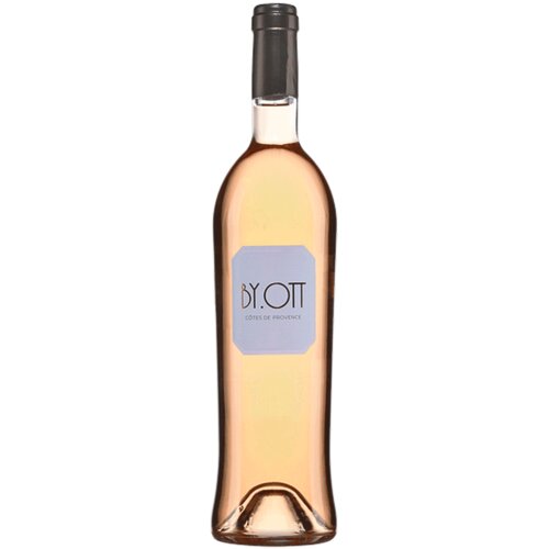 Domaines_Ott By Ott roze vino 0,75 l Cene