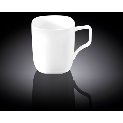  Skodelica, Porcelan, 470ml Slike