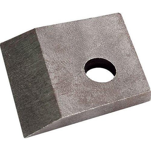 Makita izmenljiva pločica za bušilicu za zemlju BB600150 Cene