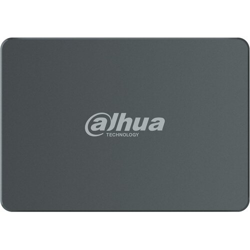 Dahua ssd disk 2.5 inch SATA Solid State Drive DHI-SSD-C800A Cene