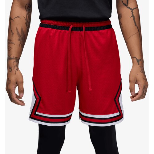 Jordan &amp;Scaron;orc Franchise Slike