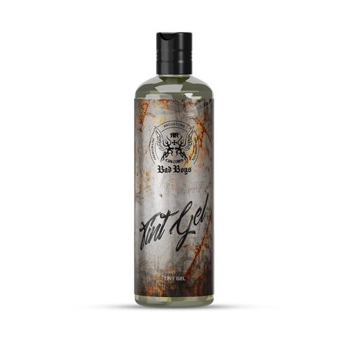  TINT GEL ZA POSTAVLJANJE FOLIJA 500ml Cijene