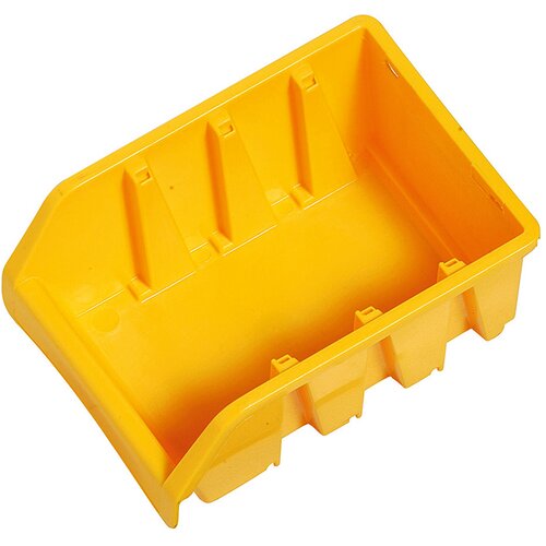 Lux Tools Organizator alata LUX VELIČINA 2 Cijene