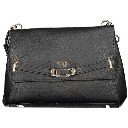 Guess bg952719 sarena Cene