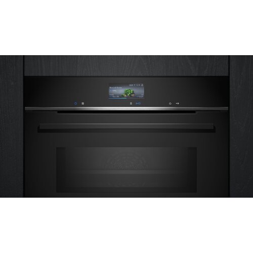 Siemens HM736GAB1 iQ700 Slike