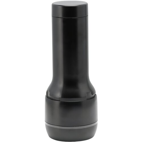 KIIROO Feel - masturbator vagina (prirodni) Cijene