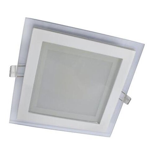  LED ugradna svetiljka FINITY LED/18W/230V 3000K Cene