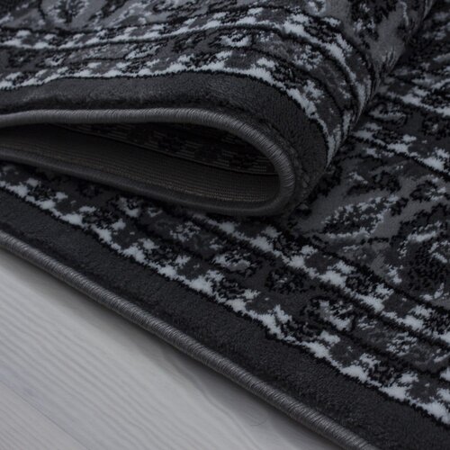 Ayyildiz Carpets Temno siva preproga 240x340 cm Marrakesh &amp;ndash; Slike