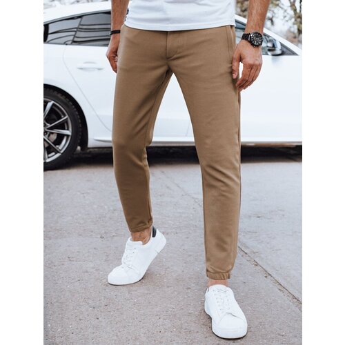DStreet Muške pantalone Cene