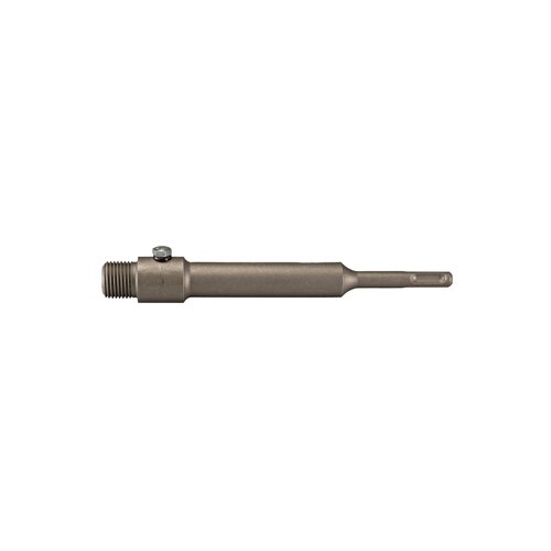 Makita adapter za krunska svrdla za SDS-PLUS bušilice D-73994 Cijene