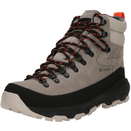 Columbia NEWTON ALPINE PT Bež Slike