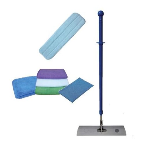 Mop set proline Slike