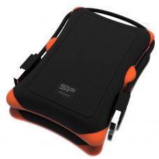 Externi HDD Silicon Power Armor A30 1TB Cijene
