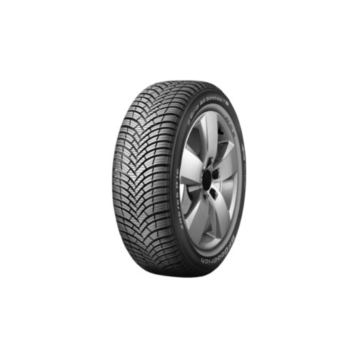BF Goodrich g-Grip All Season 2 ( 205/70 R16 97H, SUV ) guma za sve sezone cene Cene