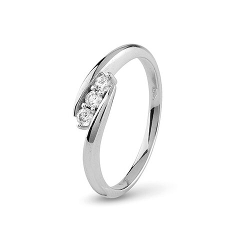 Bliss 20104780-54 Cene