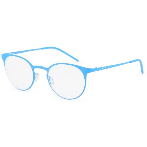 Italia Independent 5200A 027 000 Slike