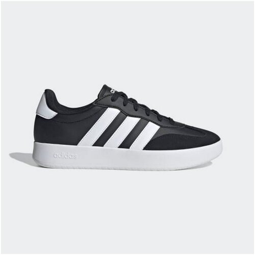 Adidas muške patike barreda M Slike