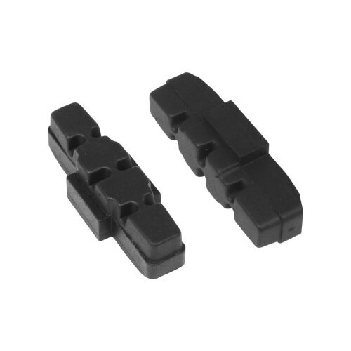 Force paknovi za maguru hidrauliku crni 50mm ( 42321 ) Slike