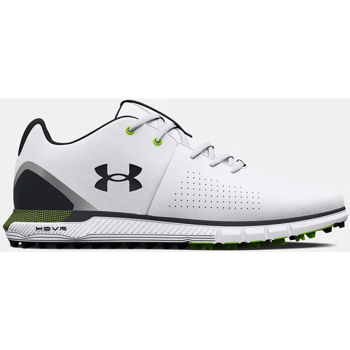 Under armour shoes store ua hovr