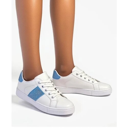 Resti Women's Sport Sneakers Perella Cene