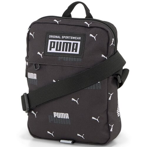 Puma torba Academi Portable Slike