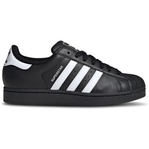 Adidas Superstar ii Cene