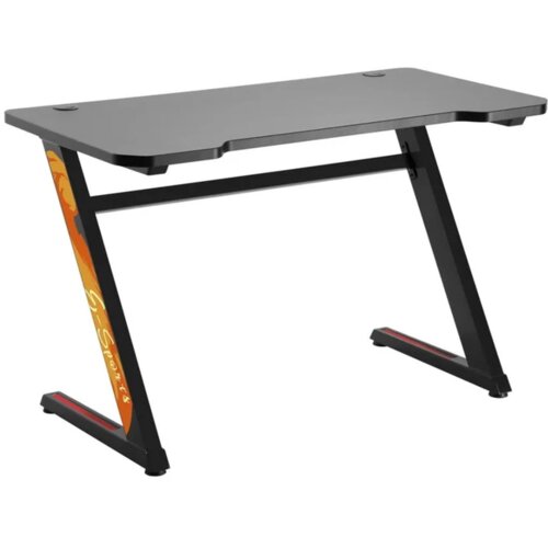 NanoRS Gaming miza RS120, (20504879) Cene