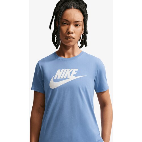 Nike Majica Sportswear Essential Cene