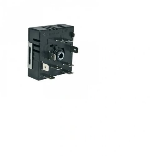 Gorenje Prekidač ringle ravne ploče dupli Cene