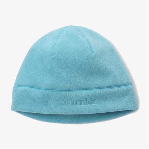 Columbia Fast trek&trade; ii beanie Cene