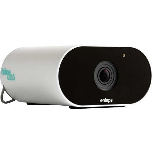 ENLAPS Tikee mini Pack Cijene