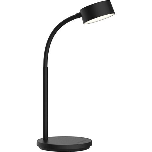 Solight WO3000-B- LED prigu&amp;scaron;iva stona lampa LED/4,5W/5V 3000/4000/6500K crna Slike