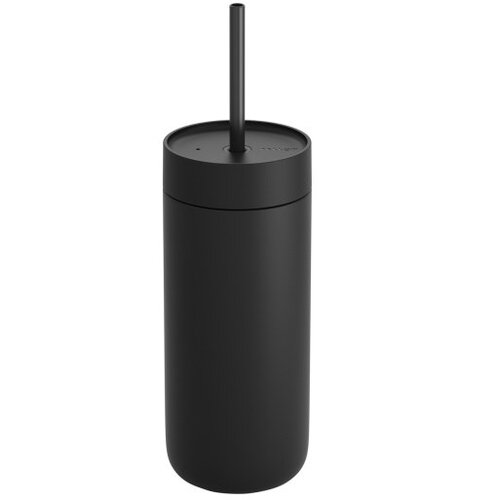 Fellow Carter Cold Tumbler Thermal mug 473 ml Black Cene