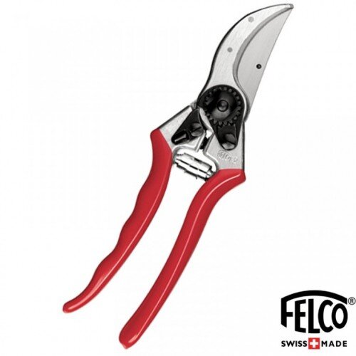 Felco makaze za orezivanje 2 Slike