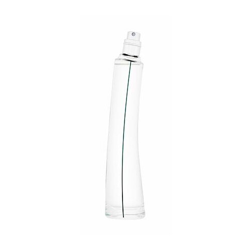 Kenzo Flower By parfemska voda 50 ml Tester za žene Cijene
