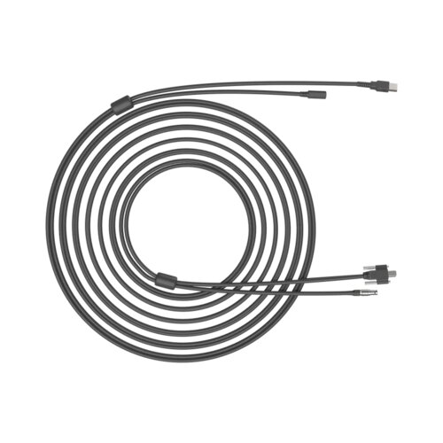 4m Device Cable - Lynx Cene