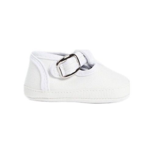 Mayoral 28339-15 Bijela Cene